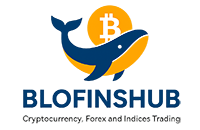 Blofins Hub Trading